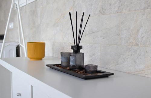 Atlantic View Residence - Foto 41