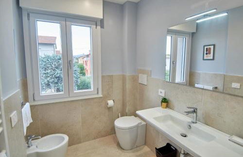 MiRa Assisi - Photo 23