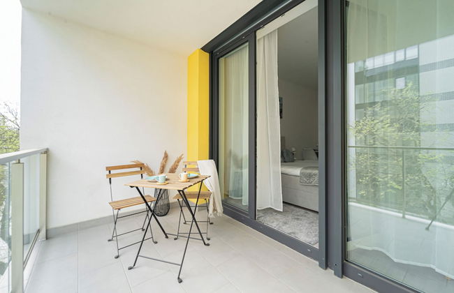 WestSide Garden Apartments by FirstHost - Foto 45