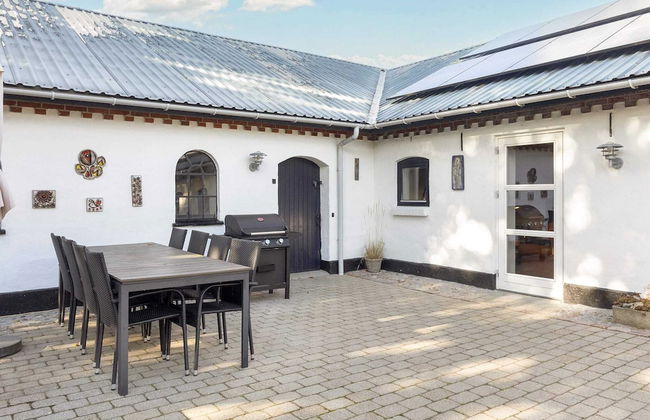 Charming Farmhouse Retreat - By Traum Ferienwohnungen - Foto 1