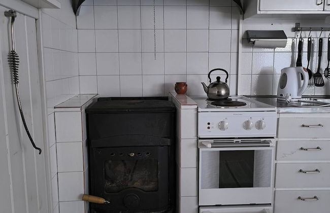 Lapland Pure Nature and More! - Foto 18