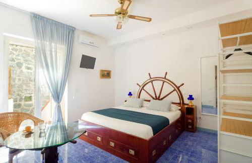 Villa Araucaria - Foto 32