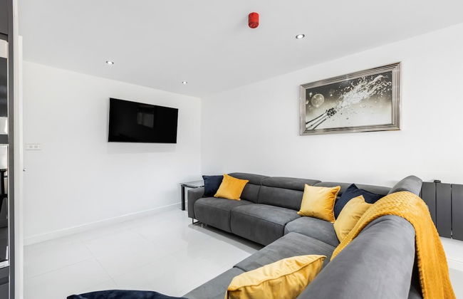 Winter Garden Apartments by Sasco - Foto 29