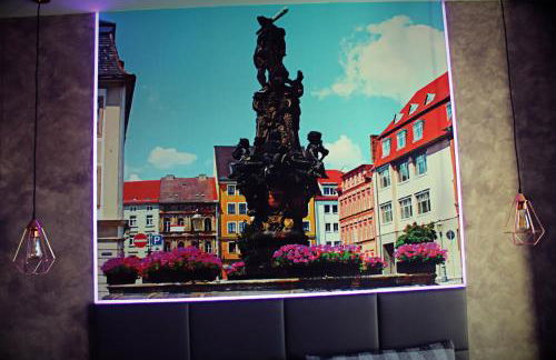 SALZHAUSBLICK FAMILY APARTMENTS - Zentrale Lage am Salzhaus - MwSt-Rechnung verfügbar - Foto 11