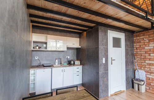 Apartamenty pod Zamkiem - Foto 32