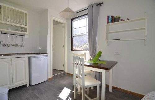 Casa El Patio - Foto 12