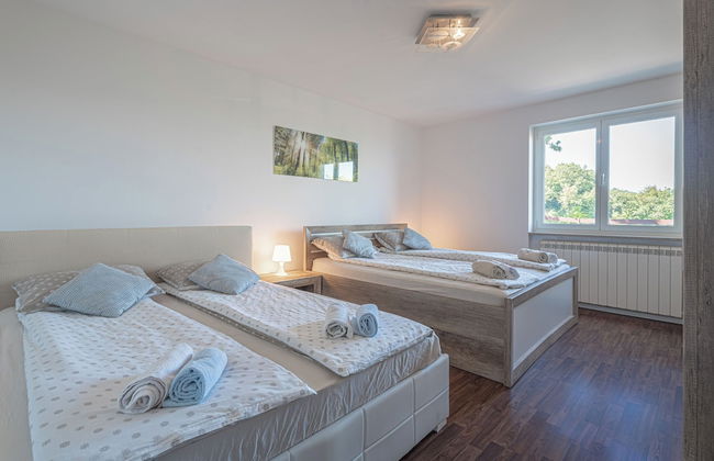 Serene Retreat St. Anton - Foto 5