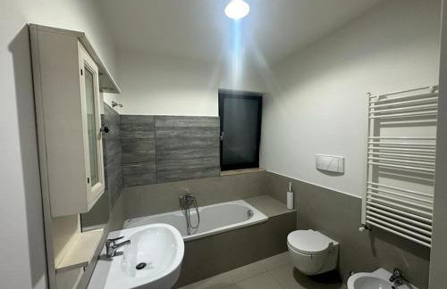 Villa swamy - Photo 12