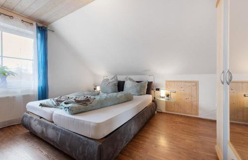 Ferienwohnung Vogelsang - Foto 23