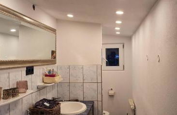 Ferienhaus am Wald - Foto 16