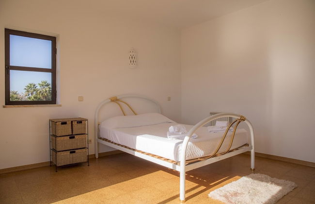 D5 - Amadeus Sunset Villa by Dreamalgarve - Photo 41