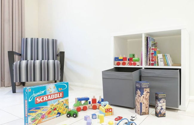 No Stairs 2 Bathrms Garage Richmond Residence 1 - Foto 6