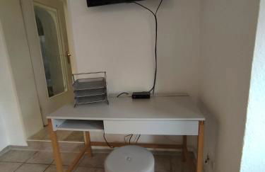 Ferienwohnung Krokus - Foto 16