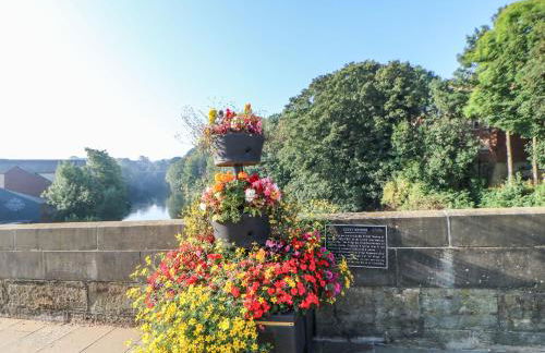 Antoninus Barn 2 - Foto 35