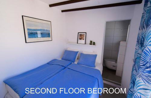 The Palm House - Foto 26