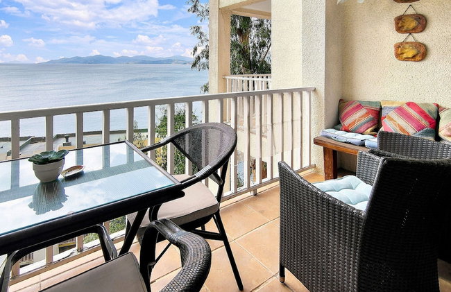 Oceana Suites Bahía Pelicanos - Foto 77