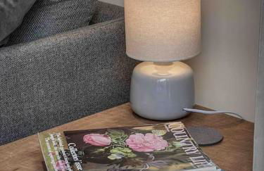 The Barn by the beach at The Well House, Climping - Foto 25