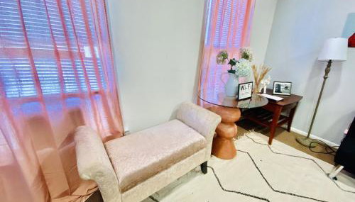 Artist in the Barn - Foto 5