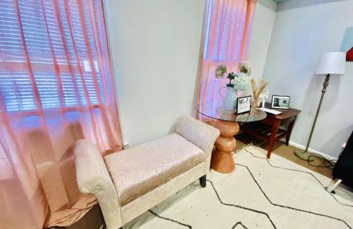 Artist in the Barn - Foto 5