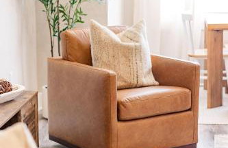 The Oxford Edit A Chic 3BR-Oxford 2 mi to campus - Foto 17