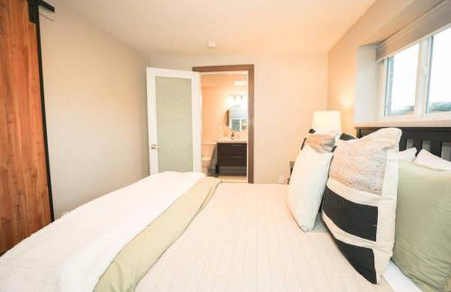 Bridger Hawk Suite (NEW) - Foto 16