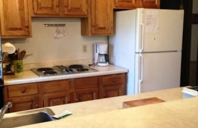 Racquet Club - Foto 6