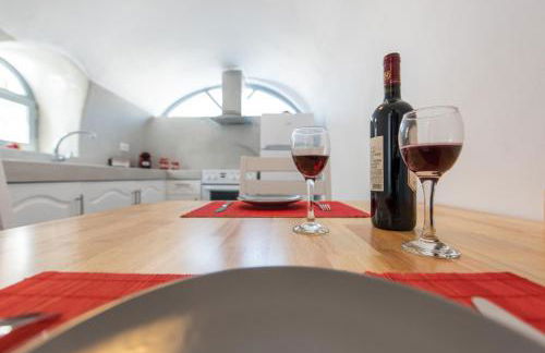 Argyro and Diogenis - Foto 25