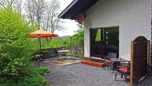 Ferienhaus Alicia - Photo 2