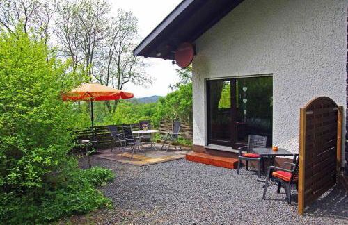 Ferienhaus Alicia - Photo 2