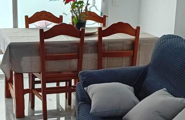 primera linea de playa costa de almeria - Foto 11