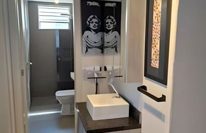 SuperPrático COM AR próx Beira-Rio/Shop.Praia Belas - Foto 18