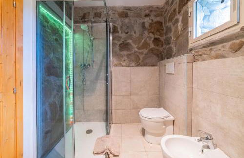 Sicily Stone Cottage with swimming pool - Foto 29