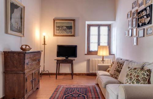 Casa Vacanze Rondini Blu - Foto 57