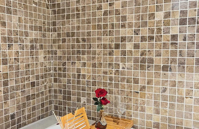 Camellia Residence Hanoi - Foto 59