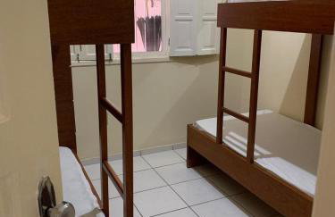 Sol e Praia - Photo 39