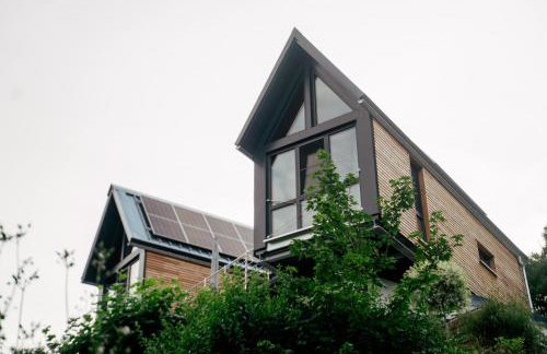 Taunus Tinyhouse - Foto 58