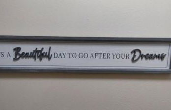 The Parkview House Wakefield - Foto 23