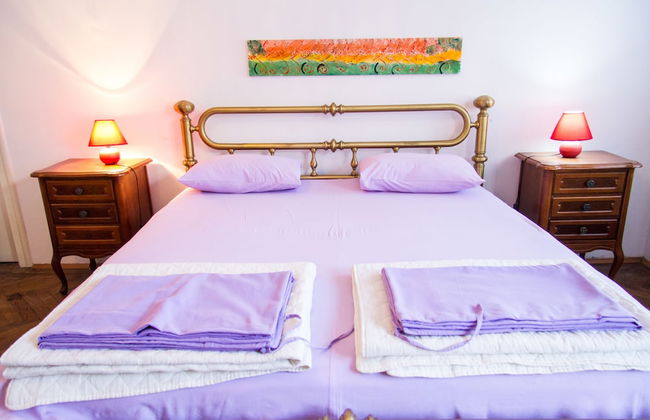 Apartments Main Street - Foto 12