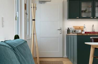 Barkhausstraße - Foto 15