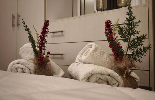 Sweet Home Amfilochia - Foto 28