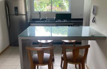 Residencial vargem pequena - Foto 8