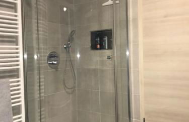 Ferienwohnung Seitz - Foto 14