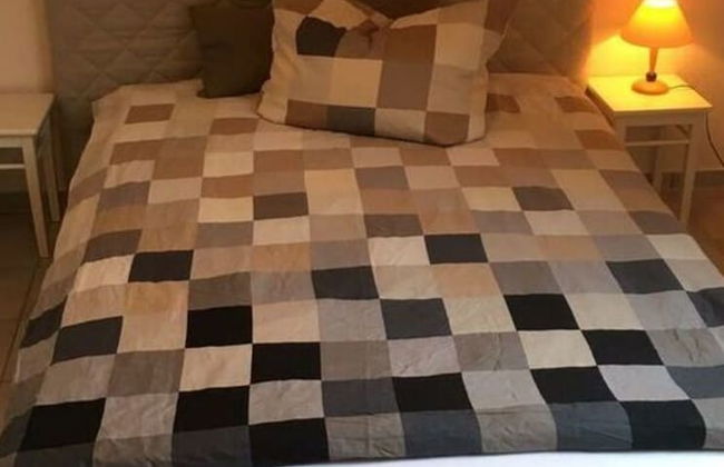 Island Nest Modern Retreat - Foto 3