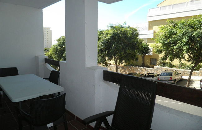 Puerto Blanco - Foto 8