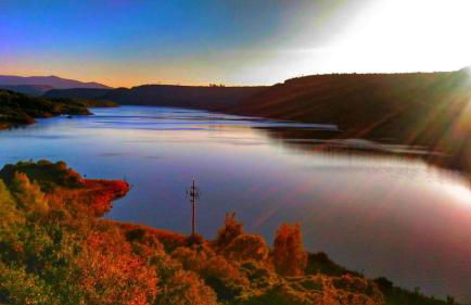 Casa Cossu - Foto 35