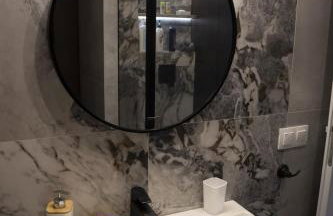 Chatka Bratka - Foto 12