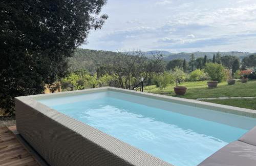 Riccimballa Luxury House - Foto 9