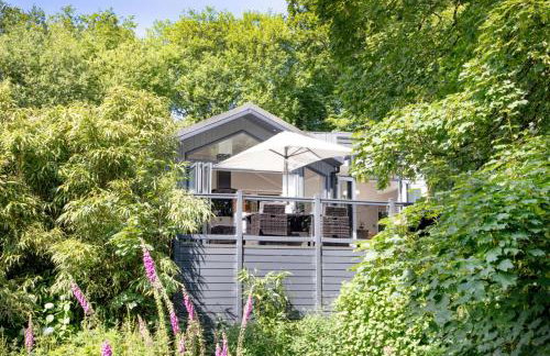 The Retreat - Foto 43