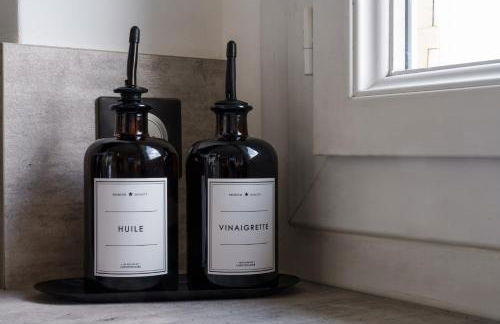 Le Balcon des Arts - PrestiPlace Collection - Foto 21