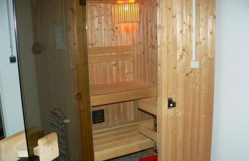 WBHS53001- Die Ostsee so nah! - Foto 12